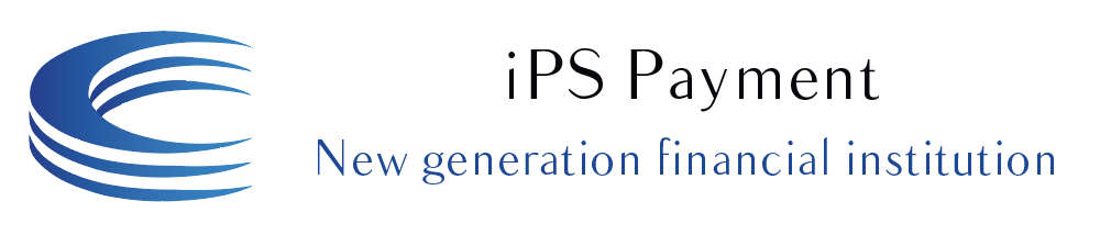 ips_payment